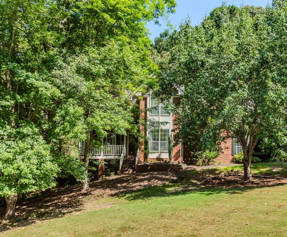 2917 Forest Court, Loganville, GA 30052 — most recent listing photo