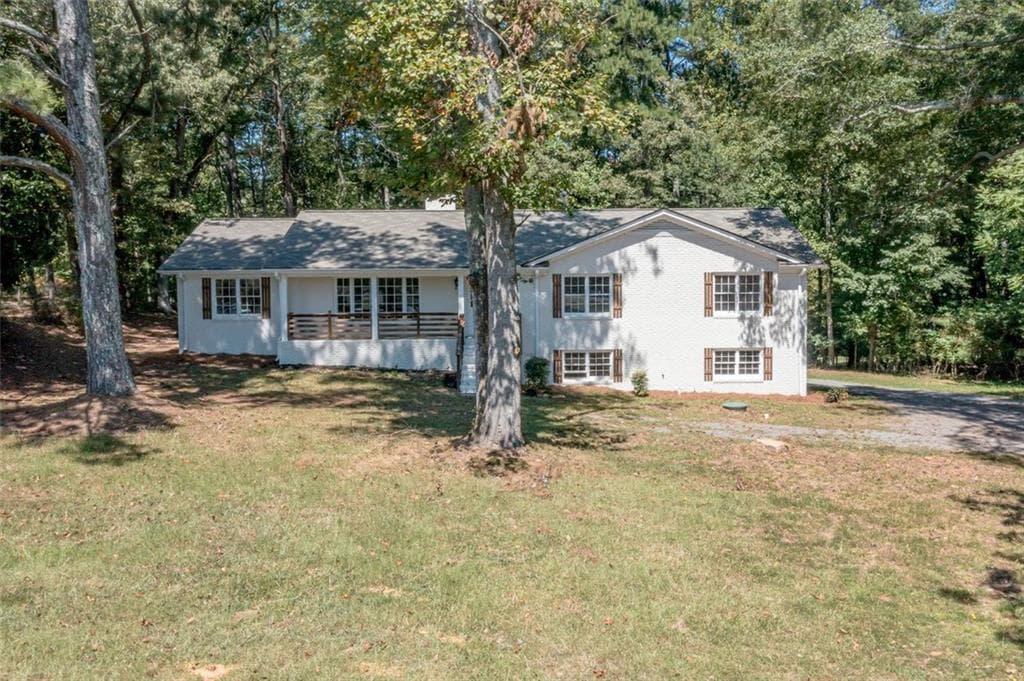 994 Powder Springs Street, Marietta, GA 30064 — most recent listing photo