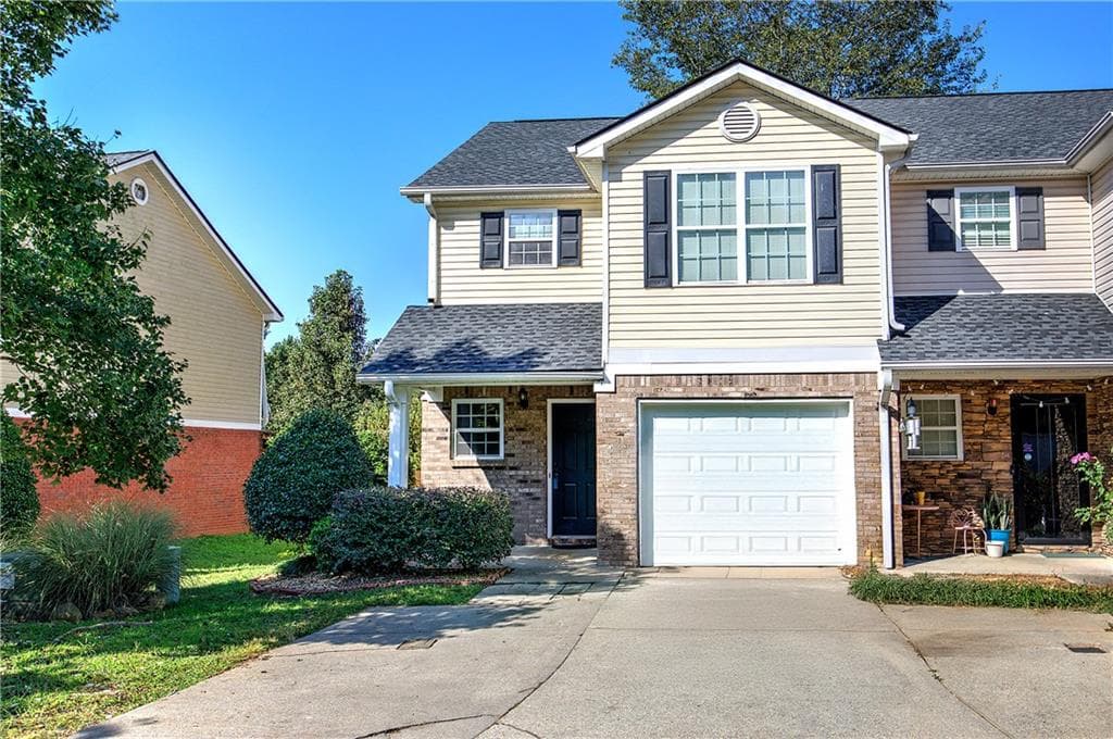 108 Avalon Drive, Calhoun, GA 30701 — most recent listing photo