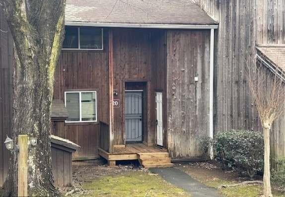 20 Quail Run, Decatur, GA 30035 — most recent listing photo