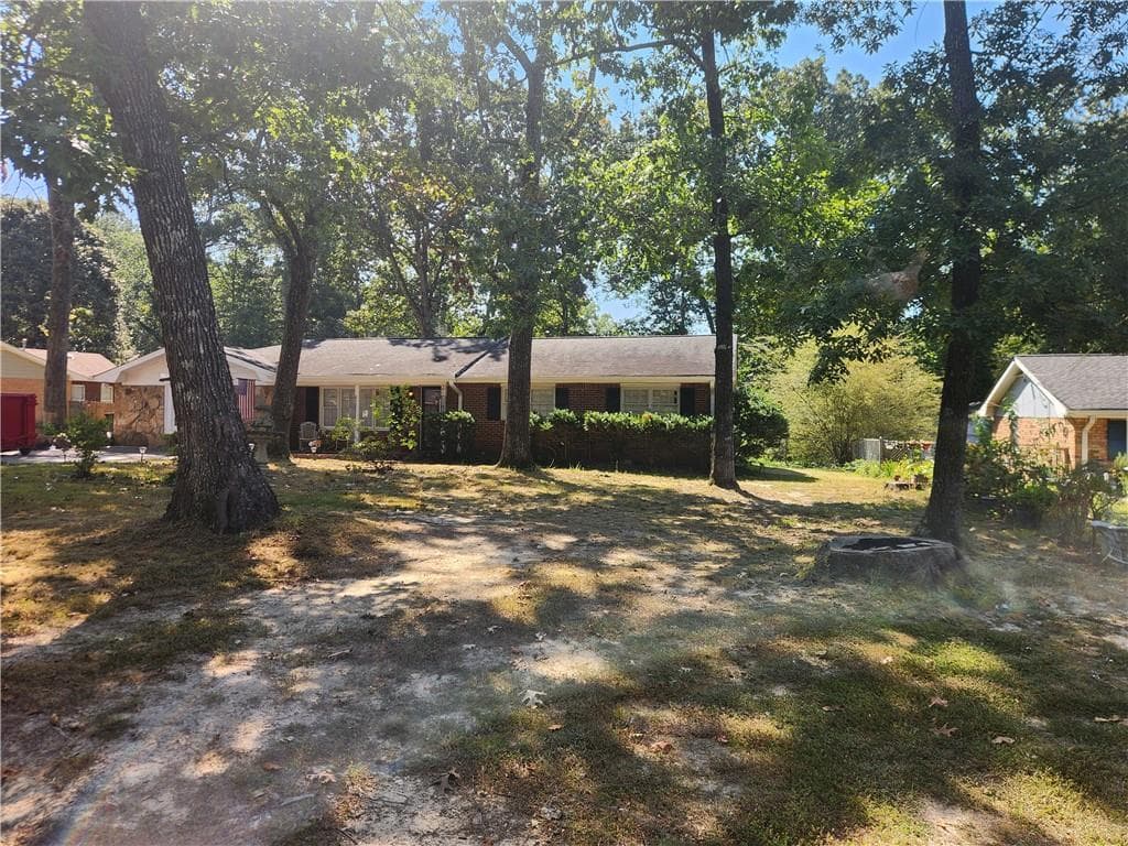 857 Pin Oak Way, Lawrenceville, GA 30046 — most recent listing photo