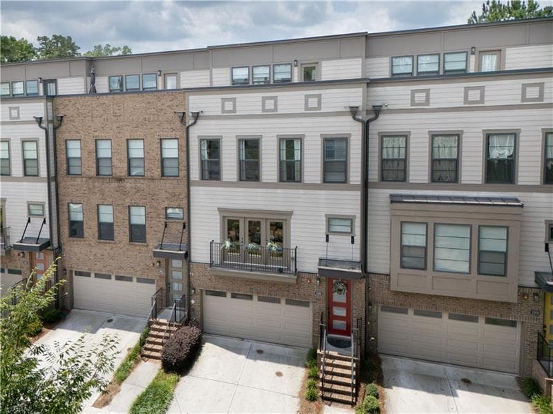 1066 Brandsford Street, Atlanta, GA 30318 — most recent listing photo