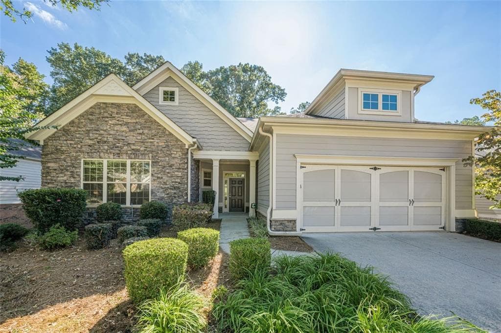 1175 CREEK VISTA Drive, Cumming, GA 30041 — most recent listing photo