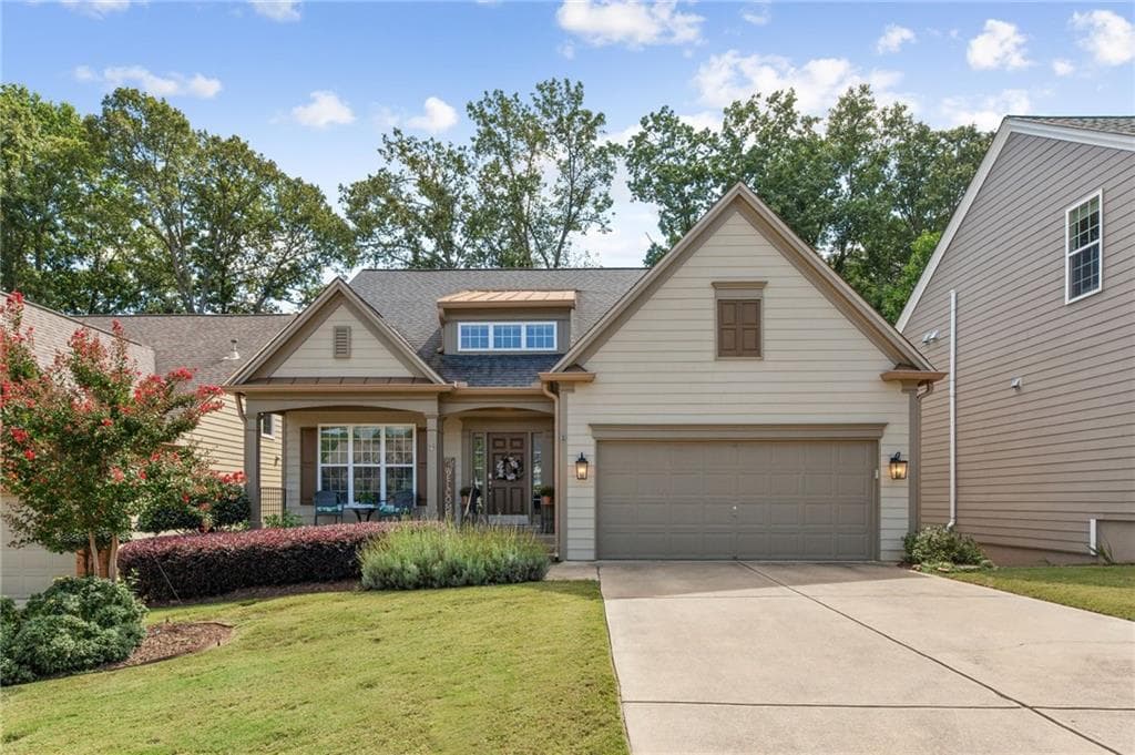 1740 Cobble Creek Way, Cumming, GA 30041 — most recent listing photo