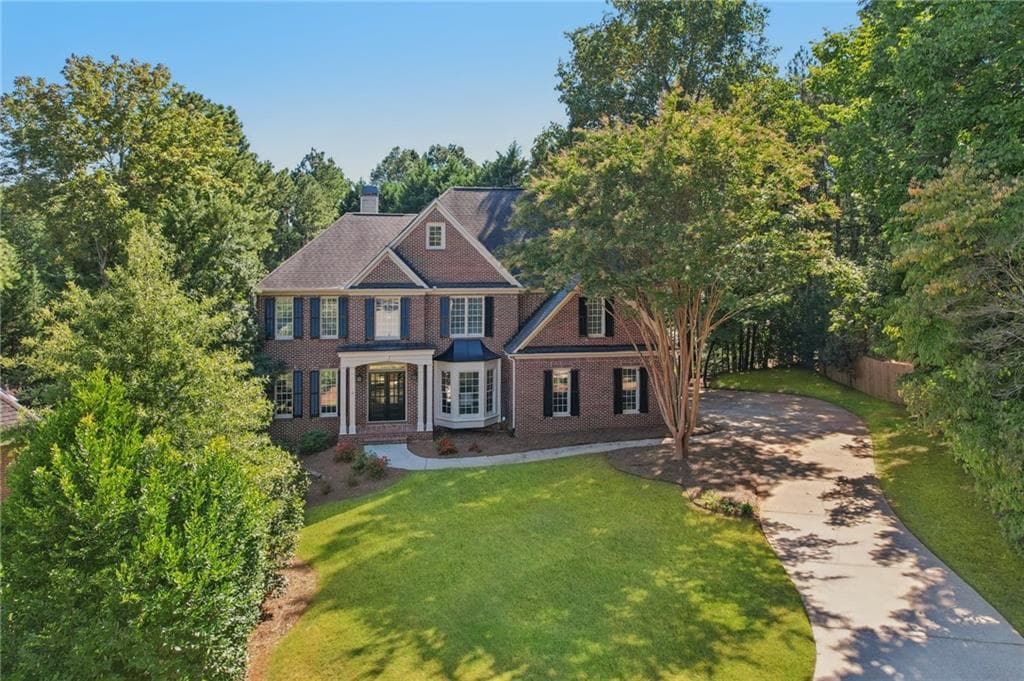 642 River Cove Court, Dacula, GA 30019 — most recent listing photo