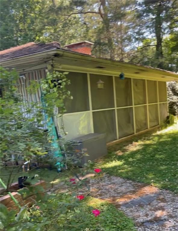 2 bedroom, 2 bathroom single family residence under contract at 3300 Cascade Road, Atlanta, GA 30311
