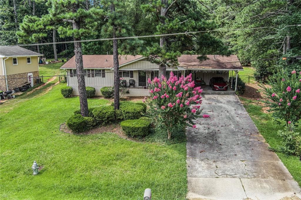 2200 Anderson Mill Road, Austell, GA 30106 — most recent listing photo