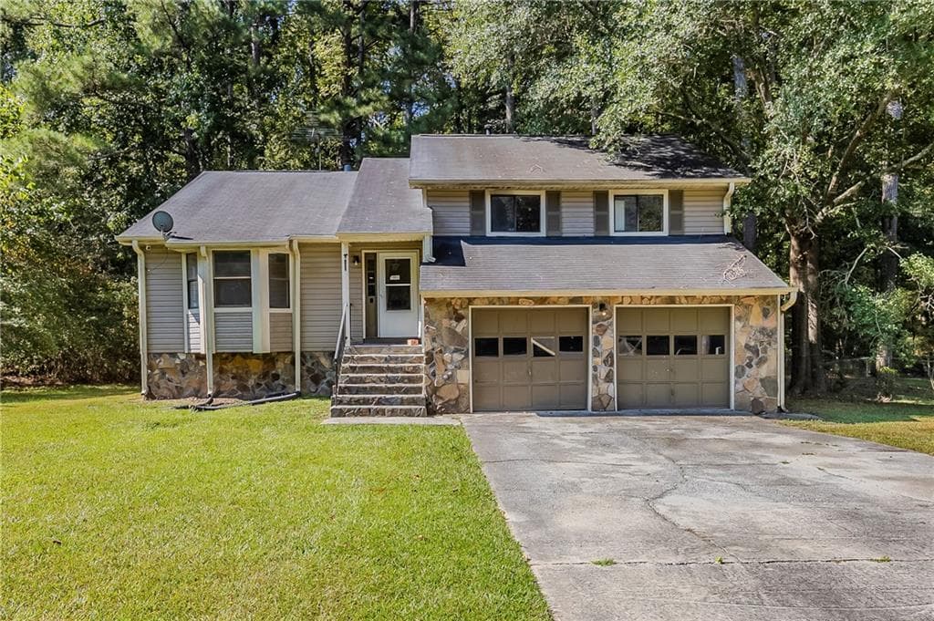 6785 Peppermill Lane, Atlanta, GA 30349 — most recent listing photo