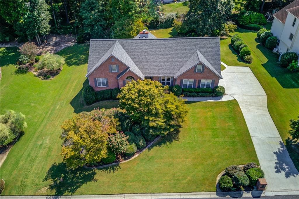 2815 Ashton Tree Court, Dacula, GA 30019 — most recent listing photo