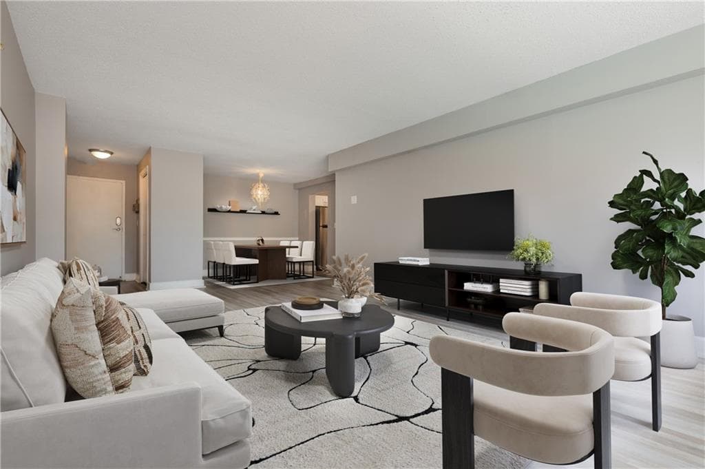 2479 Peachtree Road 201, Atlanta, GA 30305 — most recent listing photo