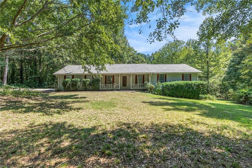 551 Hood Road, Stockbridge, GA 30281 — most recent listing photo