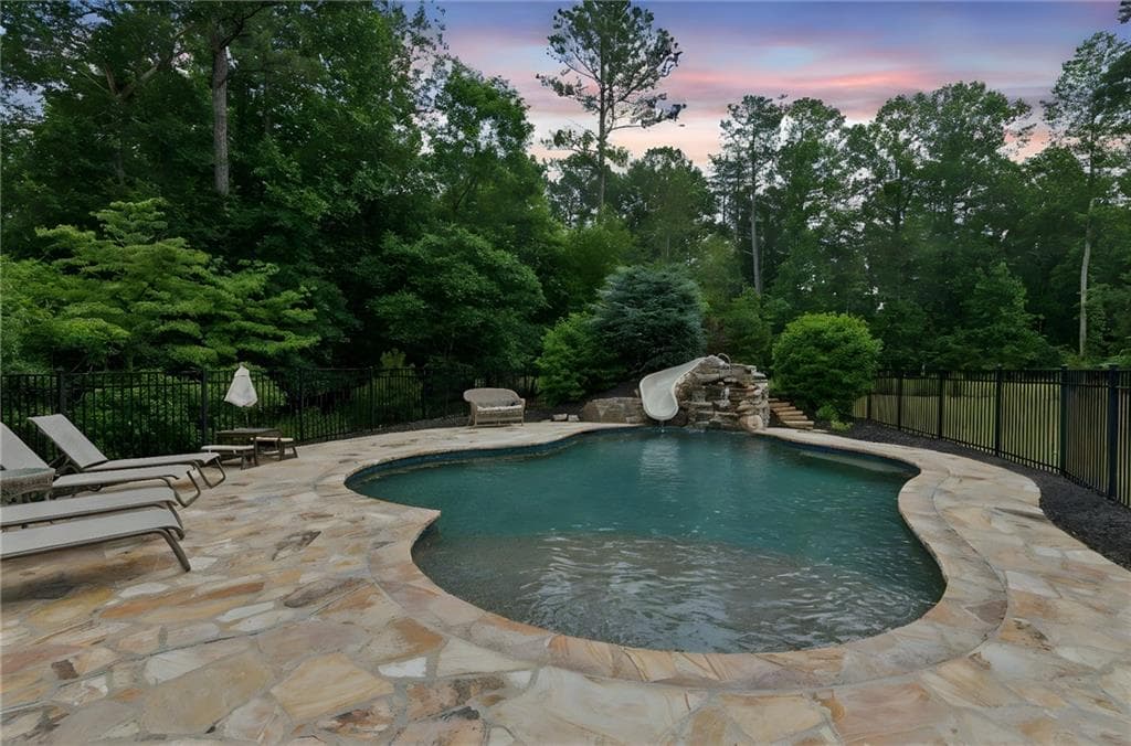 28 Dawson Manor Court, Dawsonville, GA 30534 — most recent listing photo