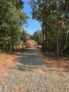 280 Eastwood Path, Rockmart, GA 30153 — most recent listing photo