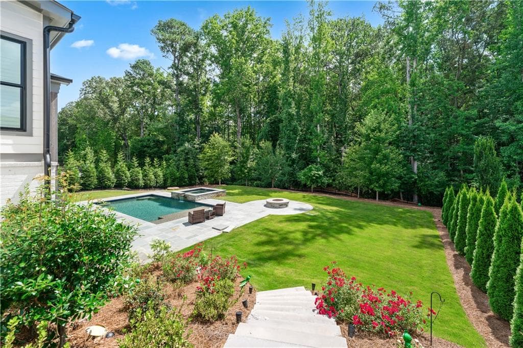 109 Owens Mill Place, Canton, GA 30115 — most recent listing photo
