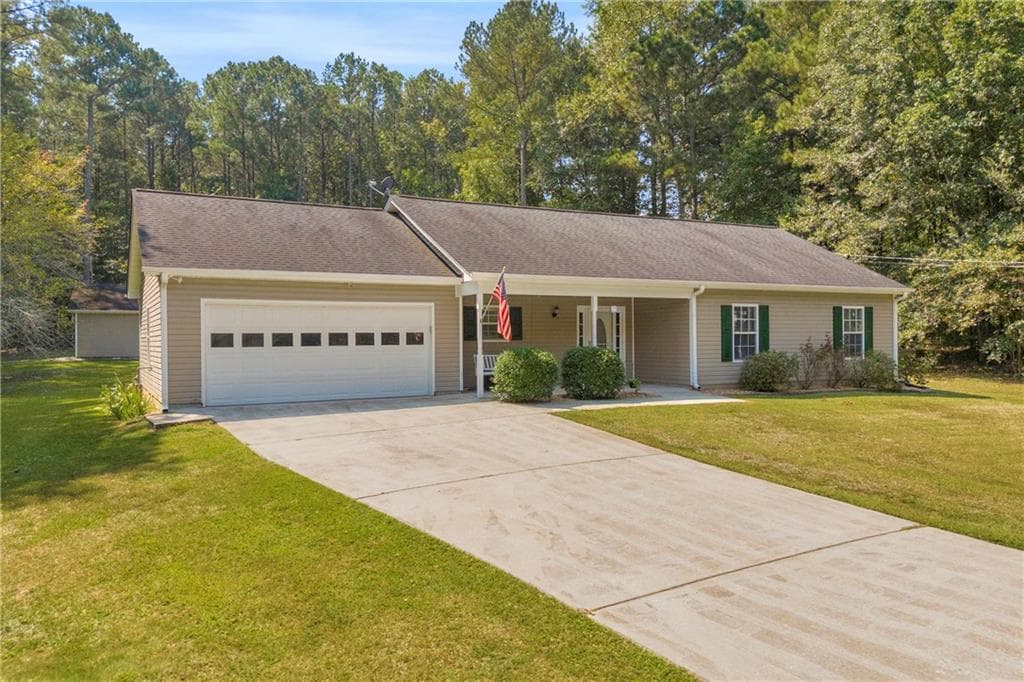 4010 Grove Trail, Loganville, GA 30052 — most recent listing photo