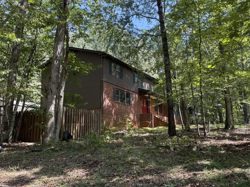 7212 Milam Road, Winston, GA 30187 — most recent listing photo