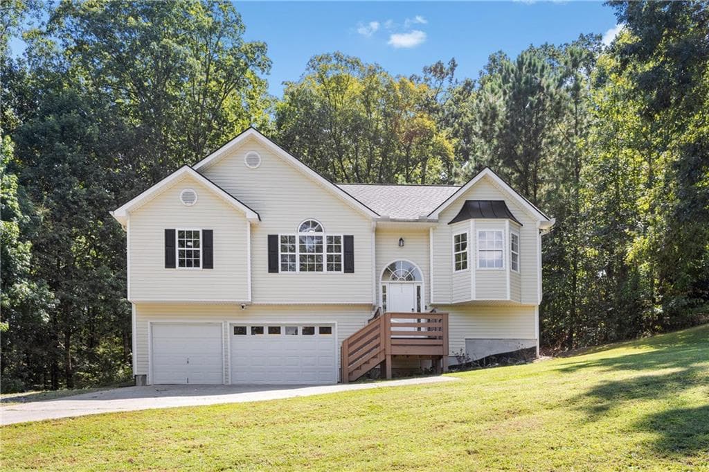 36 Live Oak Run, Cartersville, GA 30121 — most recent listing photo