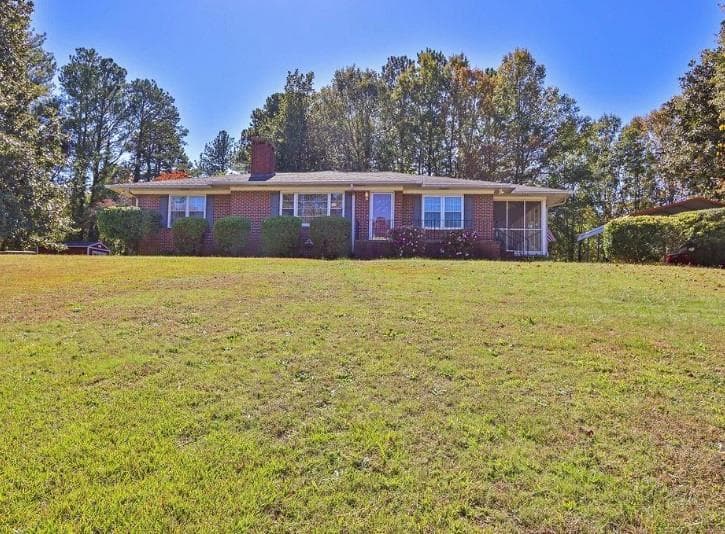 3410 Bell Road, Gainesville, GA 30507 — most recent listing photo