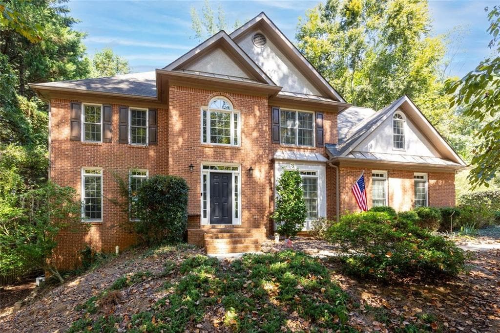 946 Cornwall Court, Marietta, GA 30064 — most recent listing photo