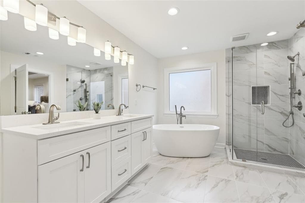 5960 Magnolia Ridge, Stone Mountain, GA 30087 — most recent listing photo