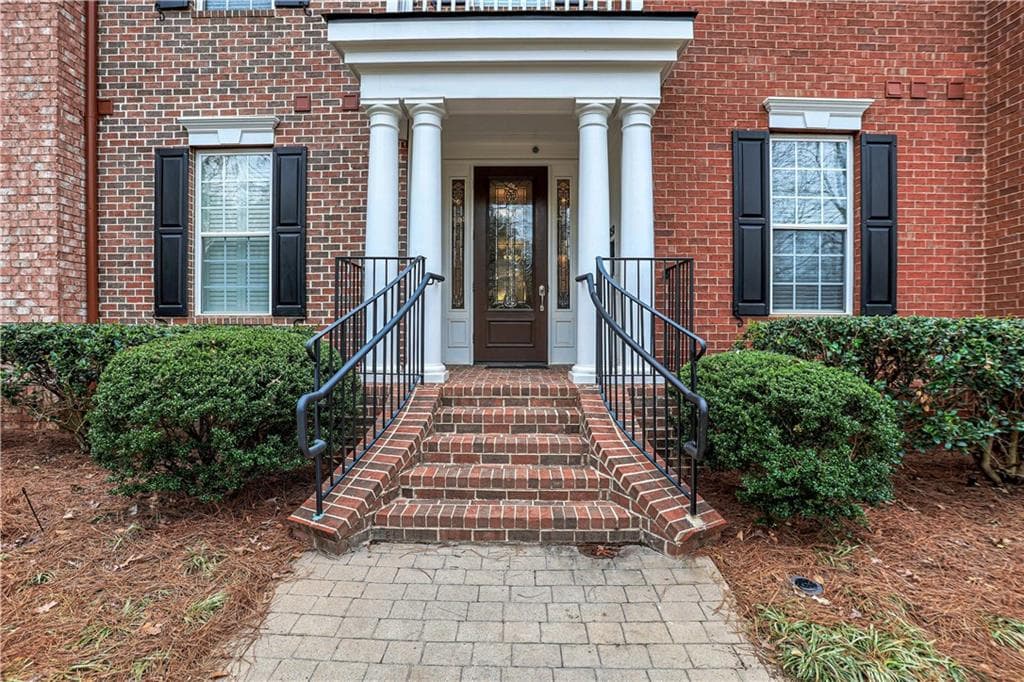 4850 Ivy Ridge Drive 304, Atlanta, GA 30339 — most recent listing photo