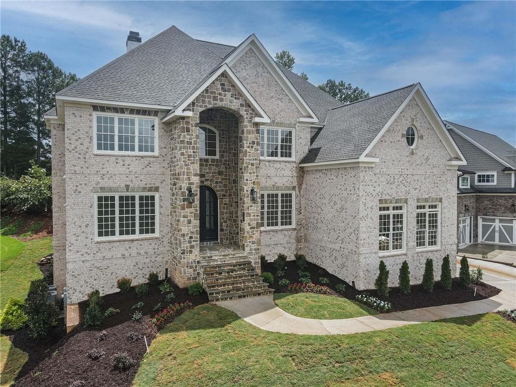 5694 Brendlynn Drive, Suwanee, GA 30024 — most recent listing photo