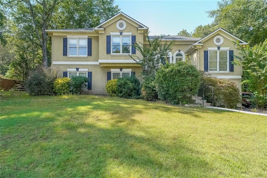 1204 Commonwealth Avenue, Marietta, GA 30064 — most recent listing photo