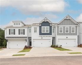 1823 Dawn Road 18, Conyers, GA 30013 — most recent listing photo