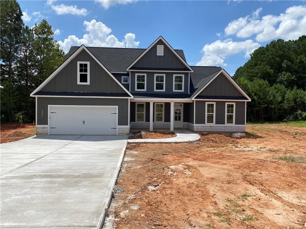 970 Pool Road, Hiram, GA 30141 — most recent listing photo