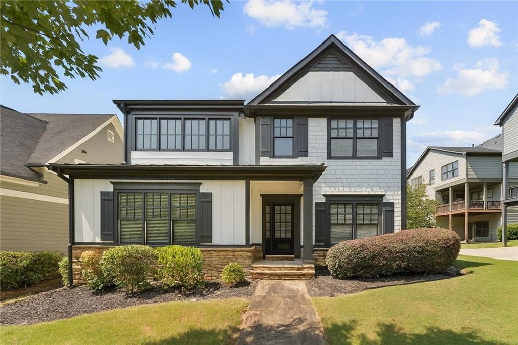 1784 Hollingsworth Boulevard, Atlanta, GA 30318 — most recent listing photo