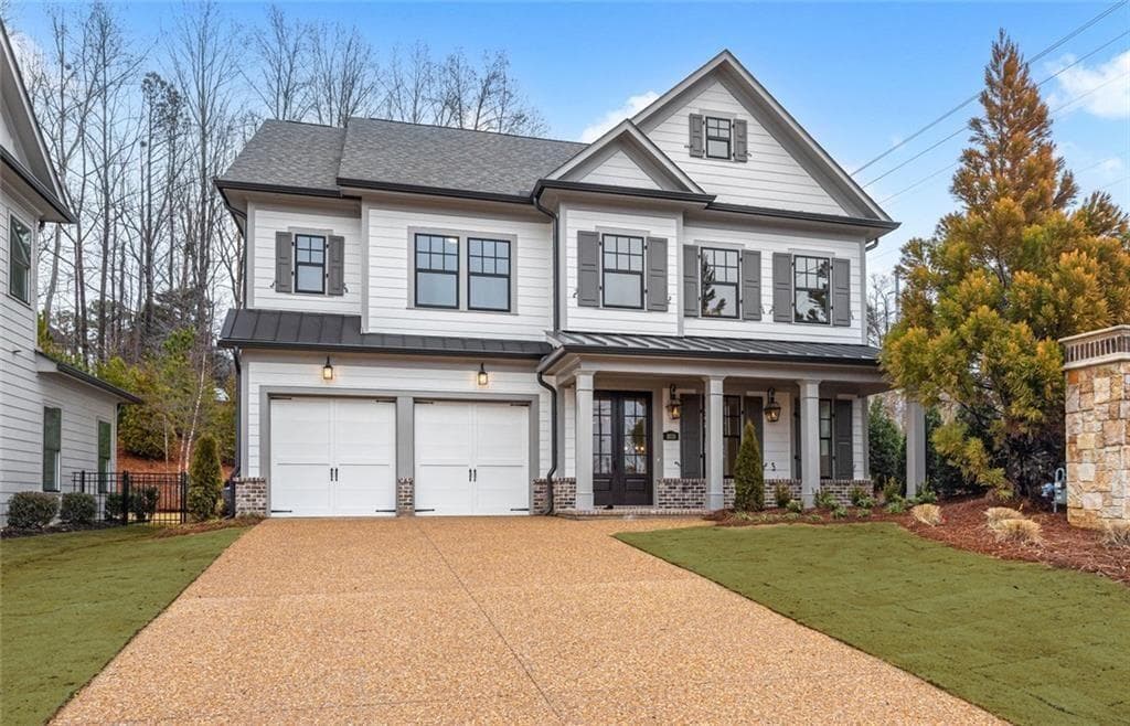 1010 Coleman Place Drive, Roswell, GA 30075 — most recent listing photo