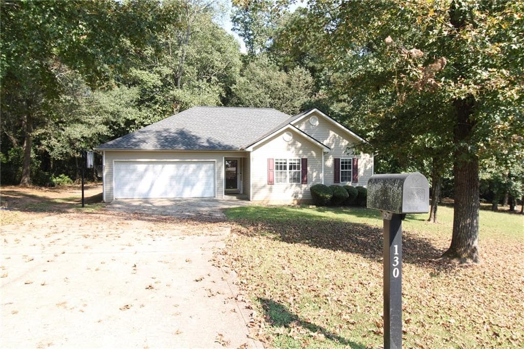 130 Gumstand Drive, Athens, GA 30601 — most recent listing photo