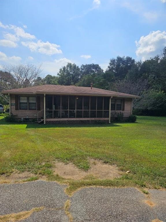 5263 Salem Road, Lithonia, GA 30038 — most recent listing photo