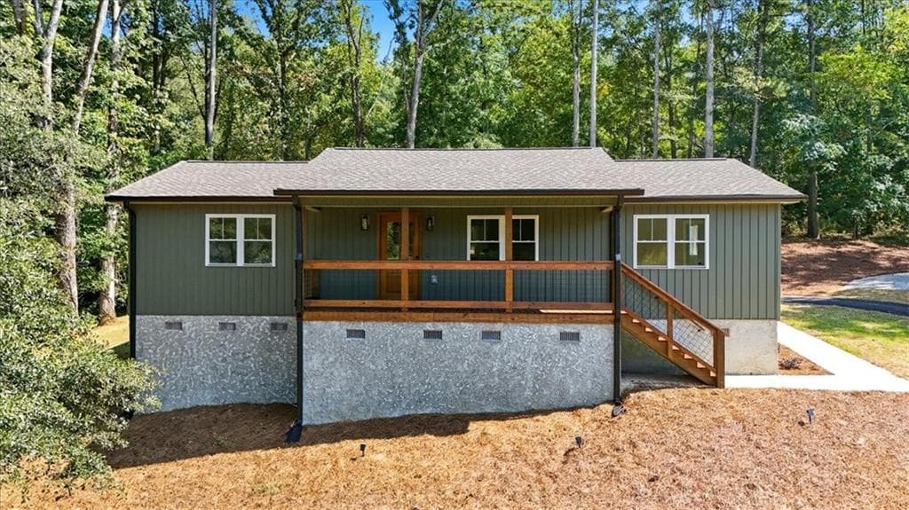 45 Laird Road, Hiram, GA 30141 — most recent listing photo