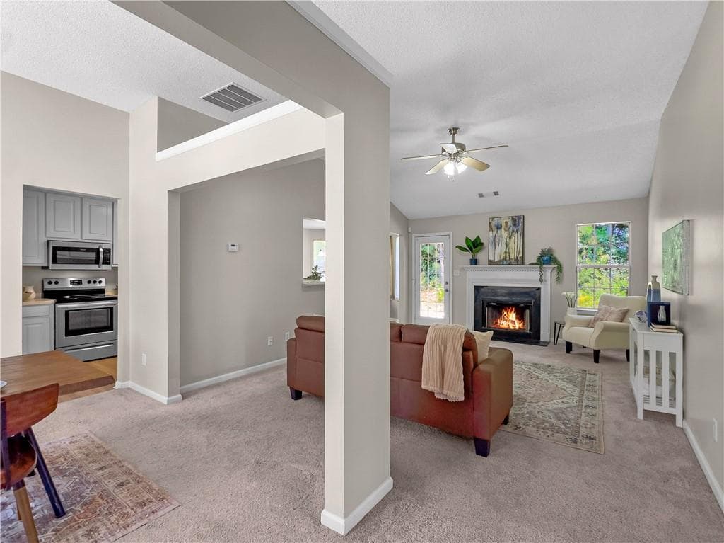 808 Summit Park Trail, Mcdonough, GA 30253 — most recent listing photo