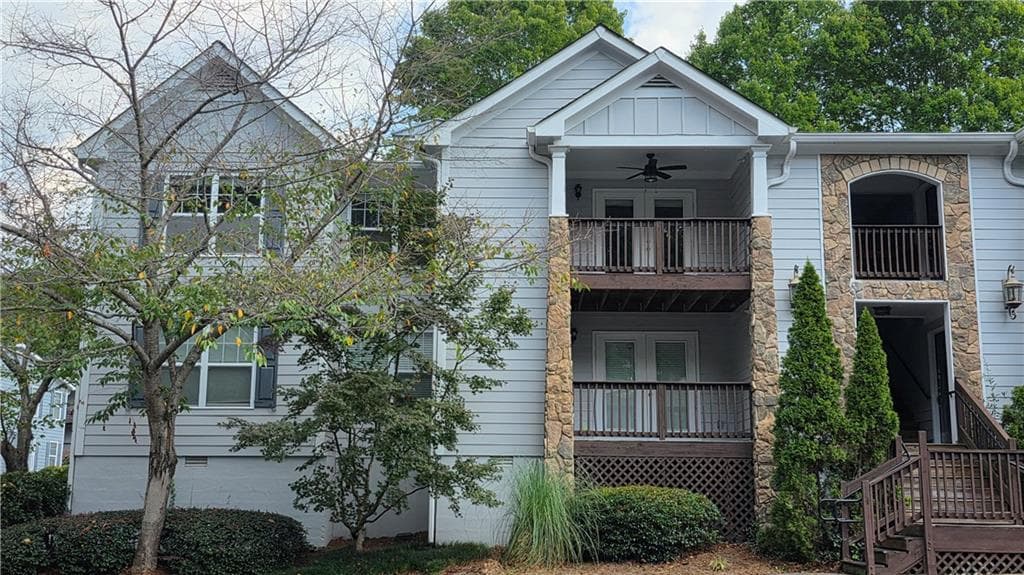 2 bedroom, 2 bathroom, 1,203 sq ft condominium sold at 403 Madison Lane 403, Smyrna, GA 30080