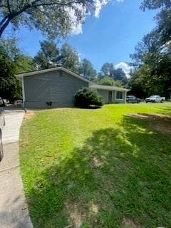 7131 Pineneedle Drive, Covington, GA 30014 — most recent listing photo