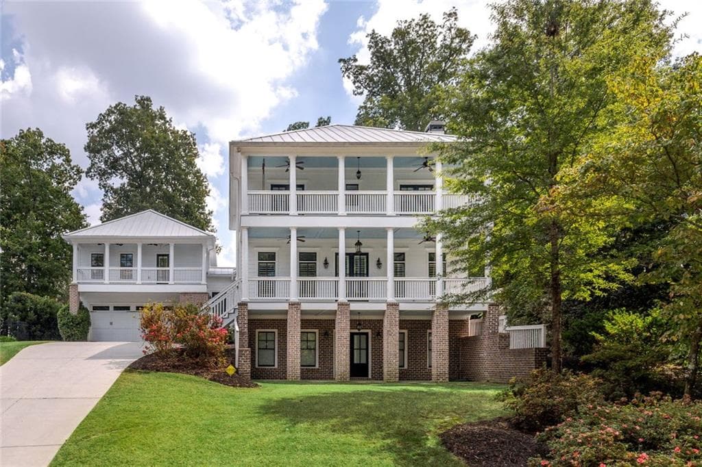 2827 Cravenridge Drive, Brookhaven, GA 30319 — most recent listing photo