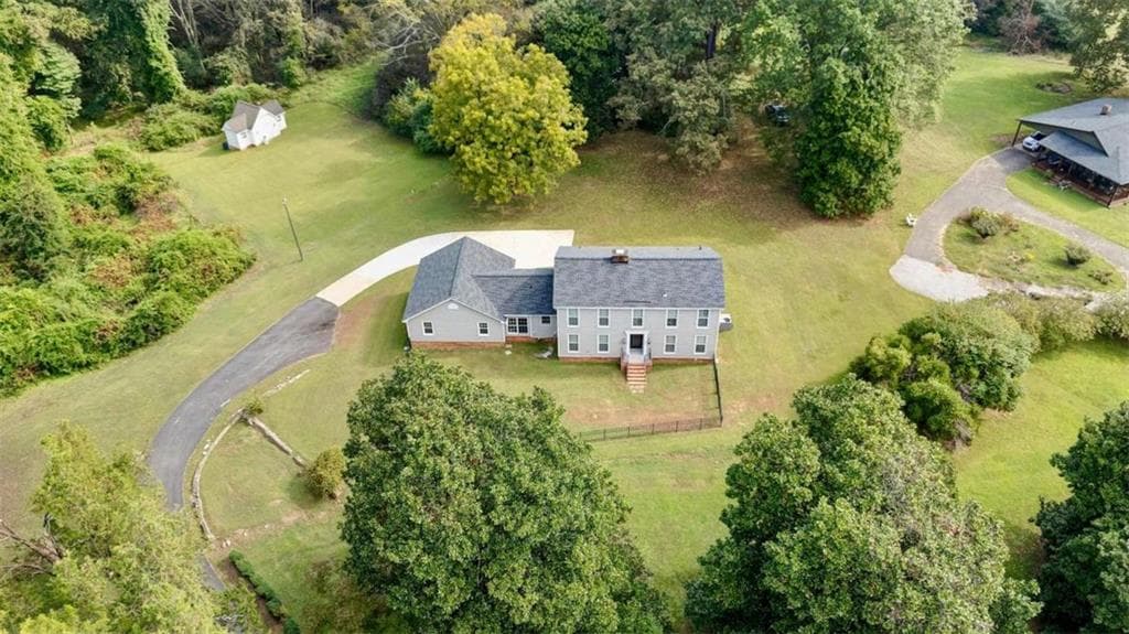 148 Simmons Street, Trion, GA 30753 — most recent listing photo