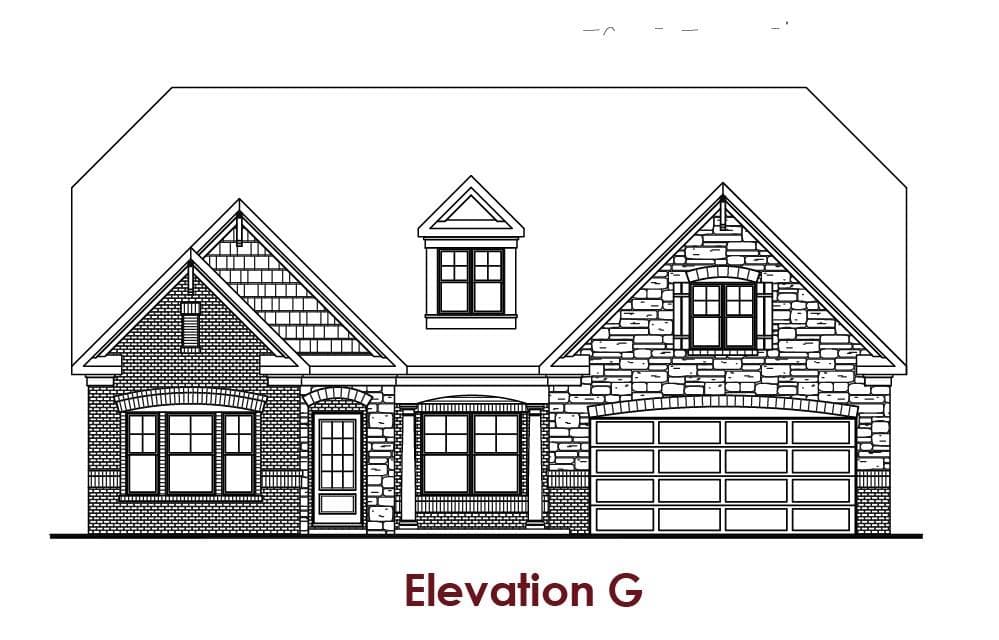 5255 Baymont Drive, Gainesville, GA 30507 — most recent listing photo