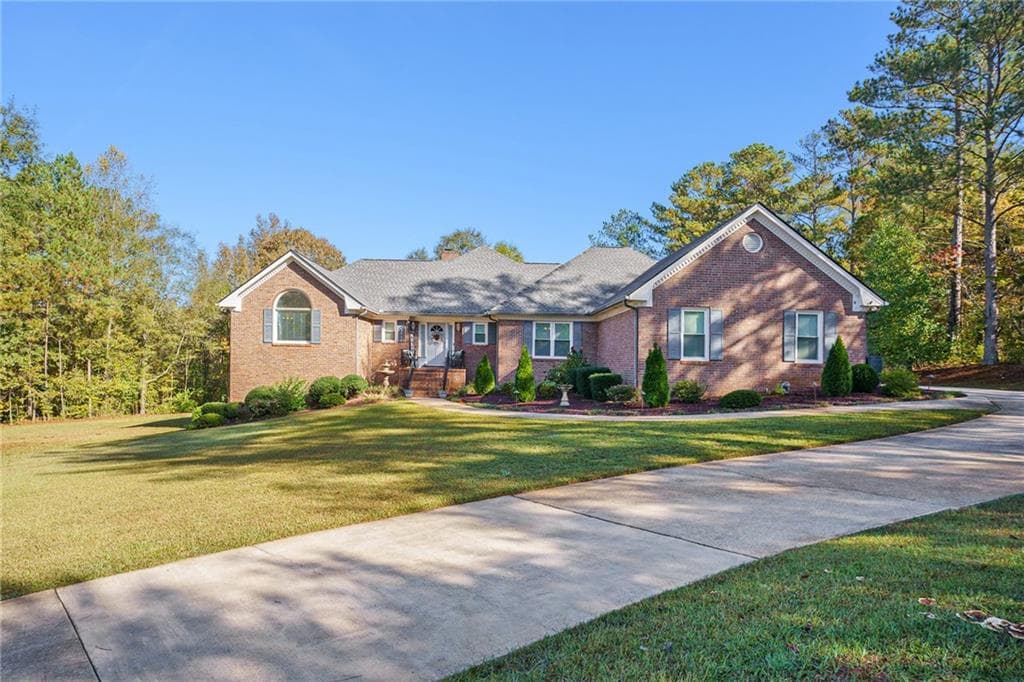 176 Northmill Parkway, Stockbridge, GA 30281 — most recent listing photo