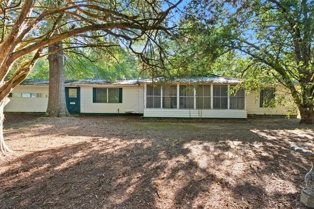 1310 Spring Place Road, Rydal, GA 30171 — most recent listing photo
