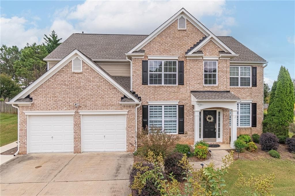 6670 Grand Magnolia Drive, Sugar Hill, GA 30518 — most recent listing photo