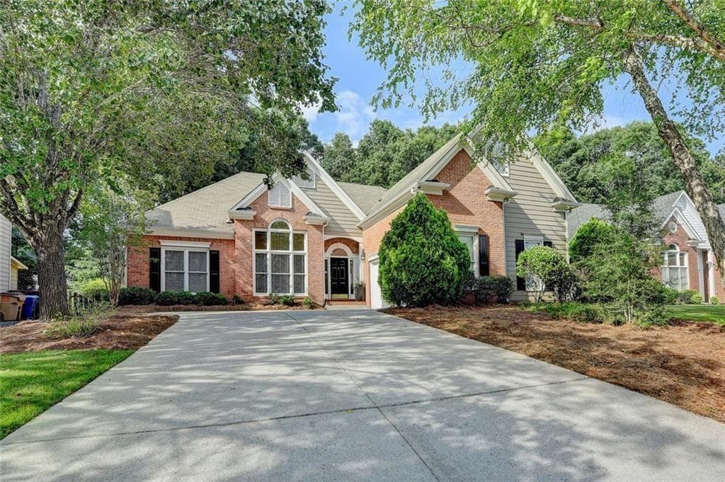 1635 Lake Heights Circle, Dacula, GA 30019 — most recent listing photo