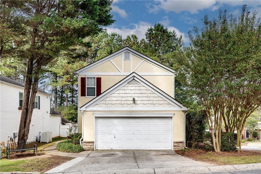 3410 Pinehurst Road, Cumming, GA 30040 — most recent listing photo