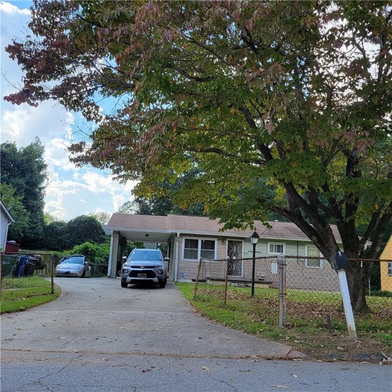 856 Margaret Place, Atlanta, GA 30318 — most recent listing photo