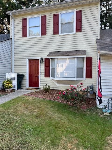 2 bedroom, 3 bathroom, 1,280 sq ft townhouse sold at 920 Westland Drive, Marietta, GA 30064