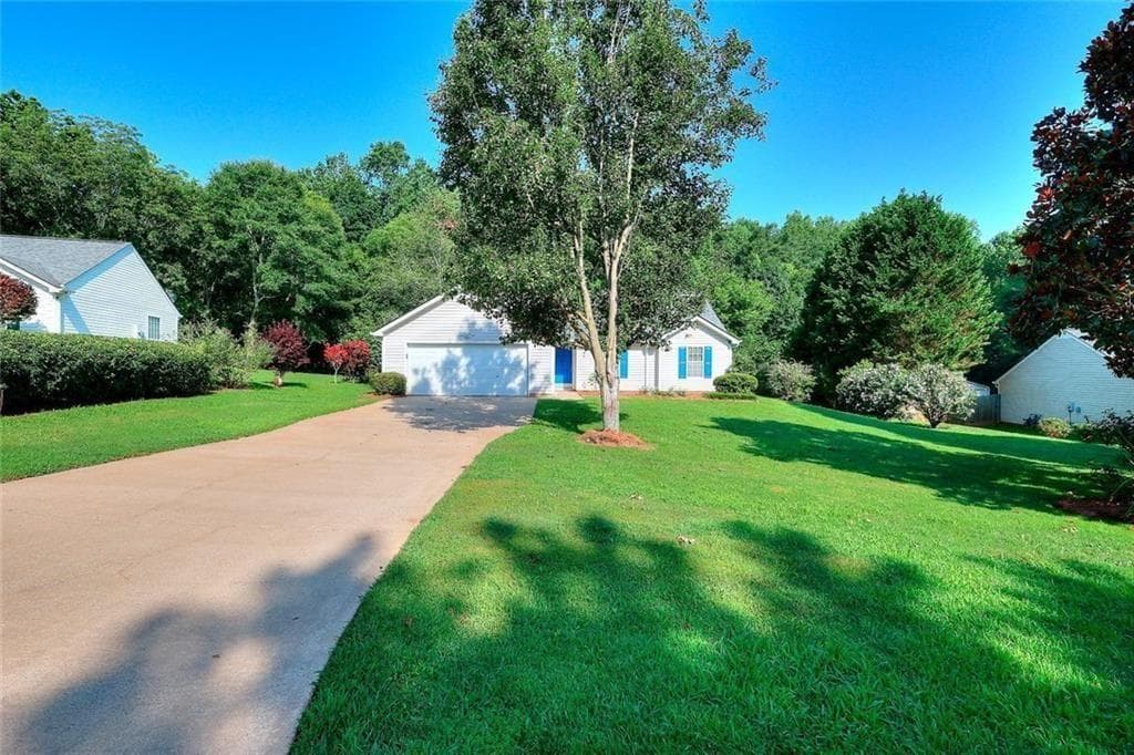 504 Stoney Creek Drive, Winder, GA 30680 — most recent listing photo