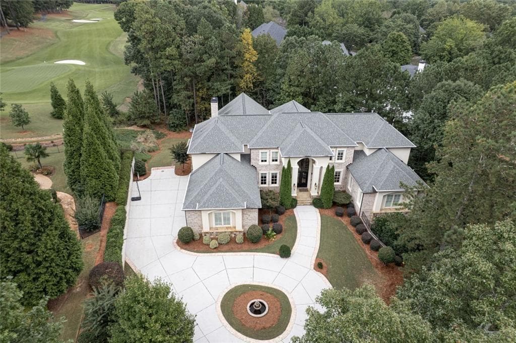 2770 Pebble Hill Trace, Duluth, GA 30097 — most recent listing photo