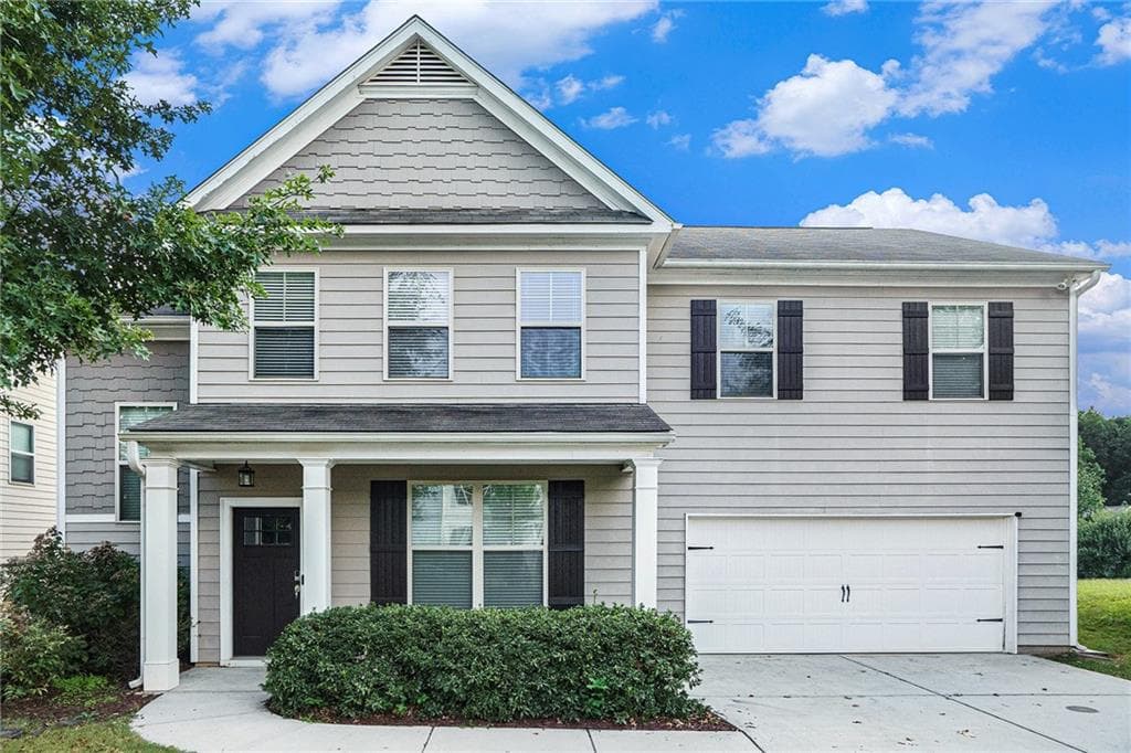 1740 Grant Court, Braselton, GA 30517 — most recent listing photo